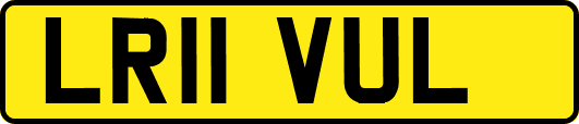 LR11VUL