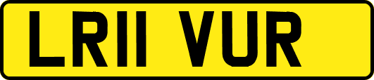 LR11VUR