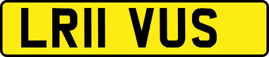 LR11VUS