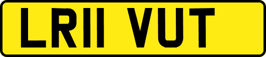 LR11VUT