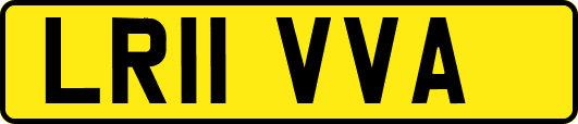 LR11VVA