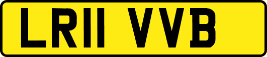 LR11VVB