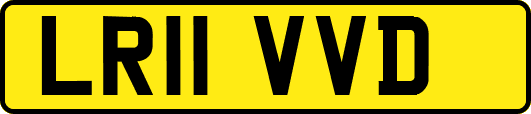 LR11VVD