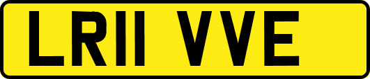 LR11VVE