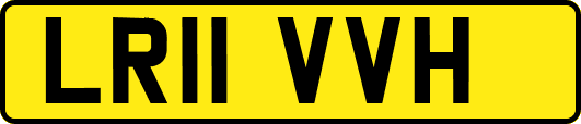 LR11VVH