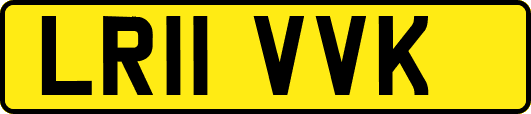 LR11VVK