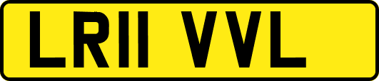 LR11VVL