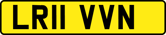 LR11VVN