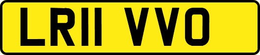 LR11VVO