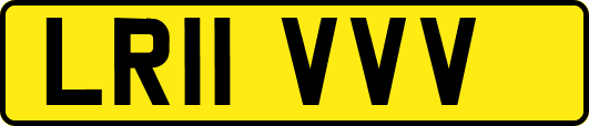 LR11VVV