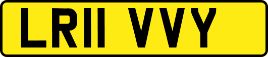LR11VVY