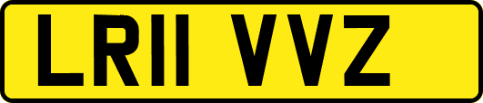 LR11VVZ