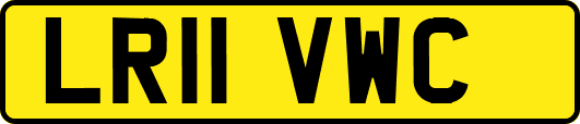 LR11VWC