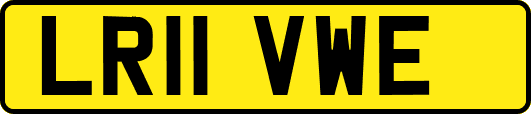 LR11VWE
