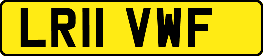 LR11VWF