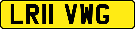 LR11VWG