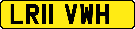 LR11VWH