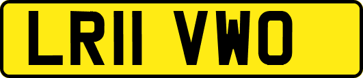 LR11VWO