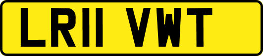 LR11VWT