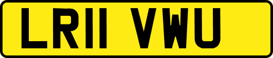 LR11VWU