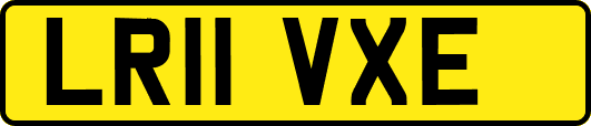 LR11VXE