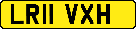 LR11VXH