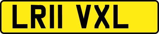 LR11VXL