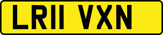 LR11VXN