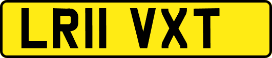 LR11VXT