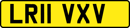 LR11VXV