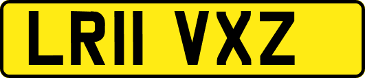 LR11VXZ