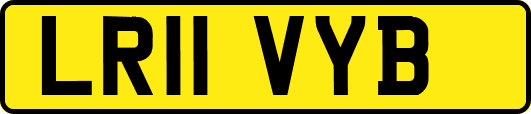 LR11VYB