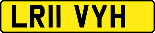 LR11VYH