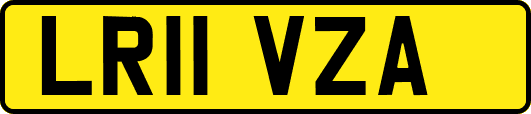 LR11VZA