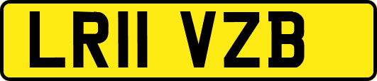 LR11VZB