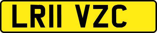 LR11VZC