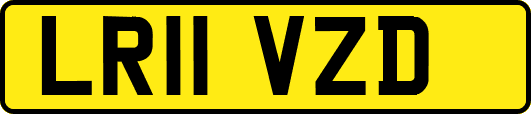 LR11VZD