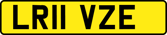LR11VZE
