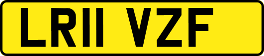 LR11VZF