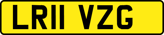 LR11VZG
