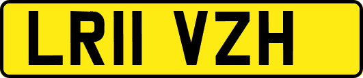 LR11VZH