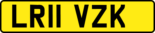 LR11VZK