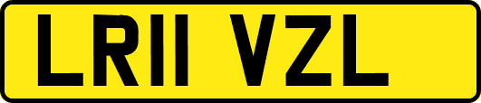 LR11VZL