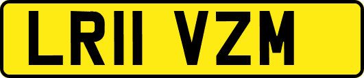 LR11VZM