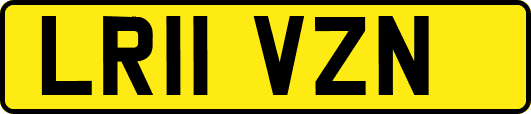 LR11VZN