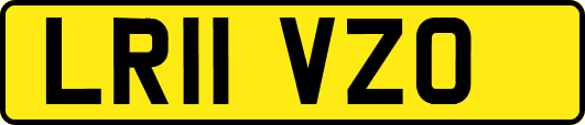 LR11VZO