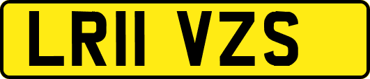 LR11VZS