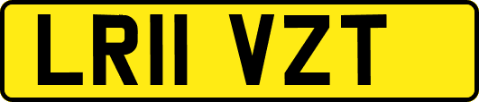 LR11VZT