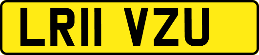 LR11VZU