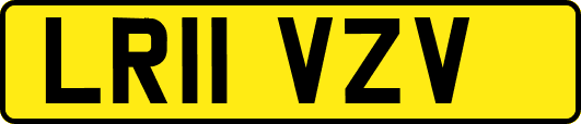 LR11VZV